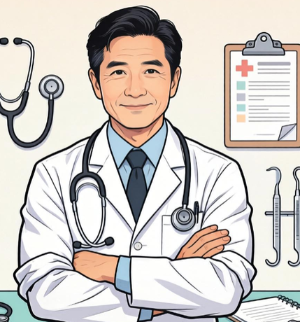 吴显宇在哪家医院